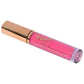 LIP GLOSS EXTREME SHINE 11 DIVA