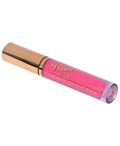 LIP GLOSS EXTREME SHINE 11 DIVA