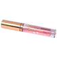 LIP GLOSS EXTREME SHINE A 02 MINT
