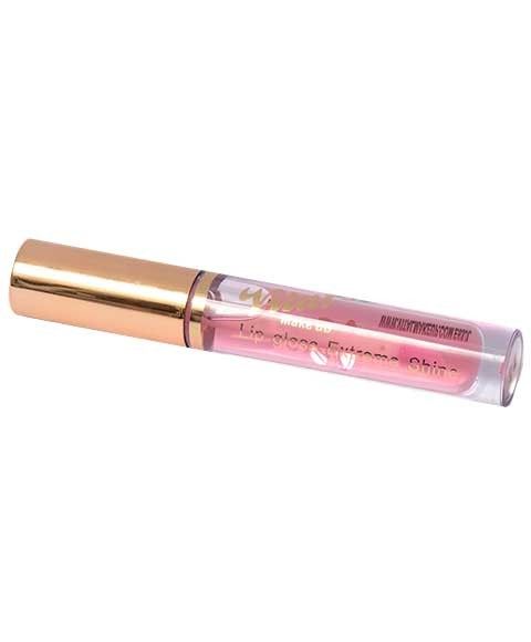 LIP GLOSS EXTREME SHINE A 02 MINT
