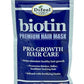 Difeel Biotin Premium Hair Mask Pro Growth Hair Care 50g/1.75oz