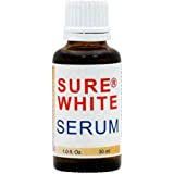Sure White Supreme Lightening Serum  30 ml/1.0 oz