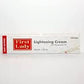 First Lady Original Lightening Cream with Macadamia Oil 50 gm/1.76 oz