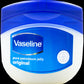 Vaseline original Pure Petroleum Jelly-250 ml