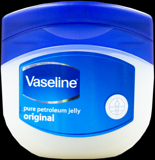 Vaseline original Pure Petroleum Jelly-250 ml