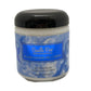 Camille Rose Black Caster Oil + Chebe Butter Cream- 240ml/8oz