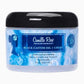Camille Rose Black Caster Oil + Chebe Deep Conditioner- 240ml/8oz