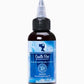 Camille Rose Black Caster Oil + Chebe Repair Pure Strengthening oil- 59ml/2 fl.oz