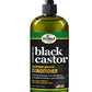 Difeel  Jamaican Black Caster Oil Superior Growth Conditioner-354.9ml/12fl.oz