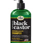 Difeel  Jamaican Black Caster Oil Superior Growth Shampoo-354.9ml/12fl.oz