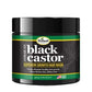 Difeel  Jamaican Black Caster Oil Superior Growth Hair Mask-340 gm/12 oz