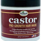 Difeel Caster Pro-Growth Hair Mask-340 gm/12 oz