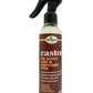 Difeel Caster Pro-Growth Leave-In-Conditioning Spray-177 Ml/6 Fl. Oz