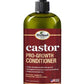 Difeel Caster Pro-Growth Conditioner-1000 Ml/33.8 Fl. Oz