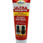 Difeel Ultra Growth  Hair Mask with Basil & Caster Oil-236 ml/8 fl.oz