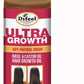 Difeel Ultra Growth Hair Growth Oil with Basil & Caster Oil-177 ml/6 fl.oz