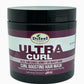 Difeel Ultra Curl Boosting Hair Mask -354.9 ml/ 12 fl.oz