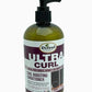 Difeel Ultra Curl Boosting Conditioner -354.9 ml/ 12 fl.oz