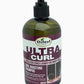 Difeel Ultra Curl Boosting Shampoo -354.9 ml/ 12 fl.oz