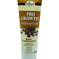 Difeel Pro Growth Premium Hair Mask  -236 ml/ 8 fl.oz
