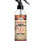 Difeel Anti-Frizz Leave-in-Conditioning Spray with Vitamin-E -177ml/ 6 fl.oz