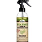 Difeel Volumize Leave-in-Conditioning Spray with Tea Tree -177ml/ 6 fl.oz