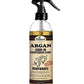 Difeel Rehydrate Leave-in-Conditioning Spray with Argan -177ml/ 6 fl.oz