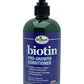 DIFEEL BIOTIN PRO-GROWTH CONDITIONER 12oz/355ml