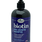 Difeel Biotin Pro-Growth Shampoo -354.9 ml/ 12 fl. oz