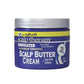 Sulfur8 Medicated Dandruff Control Scalp Butter Cream - 99 gm/3.5 oz