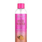 Mielle Rice Water Collection Shine Mist -118 ml/4 fl.oz