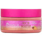 Mielle Rice Water Collection Clay Masque -227 gm/8 oz