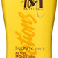 Motions Sulfate Free Active Moisture Lavish Shampoo Nourish & Restore 384ml/13 fl.oz