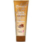 Mielle Oats & Honey Blend Soothing Shampoo-237ml/8.0 fl.oz