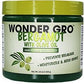 Wonder Gro Hair & Scalp Conditioner Bergamot with olive oil - 340gm/12oz