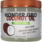 Wonder Gro Hair & Scalp Conditioner Coconut oil - 340gm/12oz