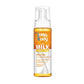 Lotta Body with milk & Honey Refine Me Curl Defining Mousse-207 ml/7.0 fl.oz