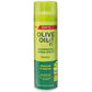 Ors Olive Nourishing Sheen Spray 332 gm/11.7oz