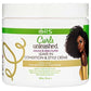 Ors Curls Unleashed Cocoa & Shea Butter Leave-in-Condition & Style Creme 567g/20oz