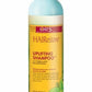 ORS Hair restore Uplifting Shampoo with nettle leaf & Horsetail Extract-251 ml/8.5 fl.oz