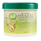 TCB Hair & Scalp Conditioner 283g/10oz