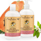 Shea Moisture Papaya & Neroli All Day Frizz Control Conditioner-384 ml/13 fl.oz