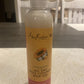 Shea Moisture Papaya & Neroli All Day Frizz Control Milk Gel-237 ml/8 fl.oz