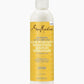 Shea Moisture Low Porosity Weightless Leave-in-Detangler-237 ml /8 fl.oz