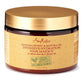 Shea Moisture Manuka Honey & Mafura Oil Intensive Hydration Hair Masque- 11.5 oz/326gm