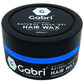 Gabri Professional Natural Aqua Hair Gel Wax Blue Touch-150 ml