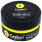 Gabri Professional Natural Aqua Hair Gel Wax Yellow Touch-150 ml