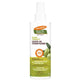 PALMER'S OLIVE OIL FORMULA SHINE THERAPY LEAVE-IN-CONDITIONER- 250ML/8.5 FL.OZ
