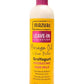 Mazuri Moringa Oil & Shea Butter  Groyogurt Hydrating Hair Milk-322 ml/12fl.oz