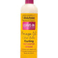 Mazuri Moringa Oil & Shea Butter Curling Activator Cream-454 ml/12 fl.oz